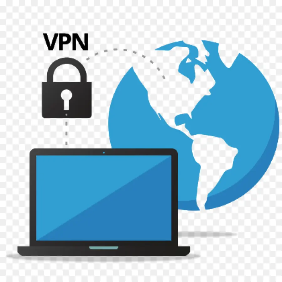 Vpn，ความปลอดภัย PNG