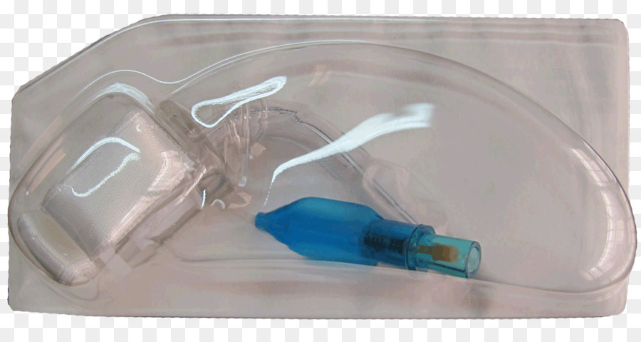 Tracheotomy，Cannula PNG