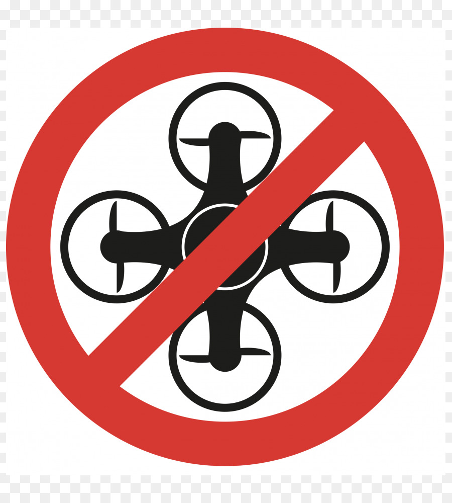 Unmanned กลุ่รถ，Quadcopter PNG