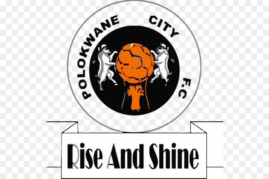 โลโก้ Polokwane City Fc，Polokwane City Fc PNG