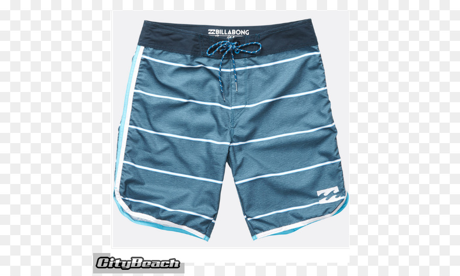 Boardshorts，ทพ PNG