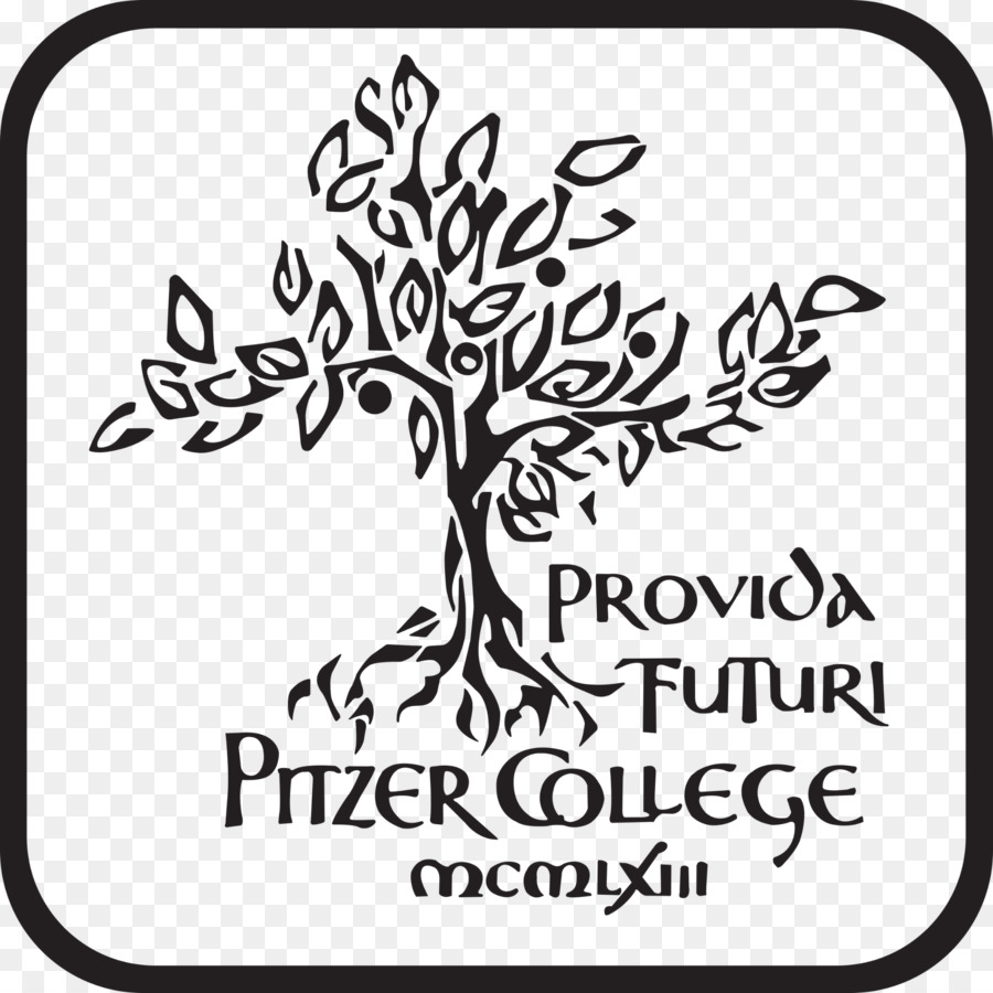 Pitzer วิทยาลัย，Pomona วิทยาลัย PNG