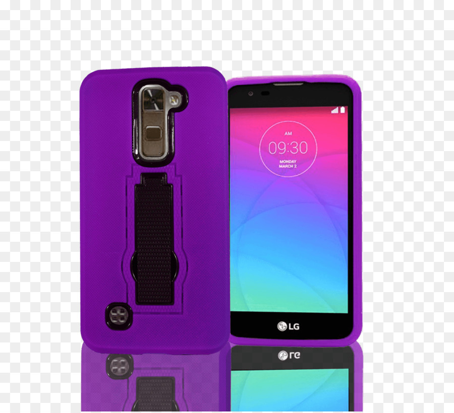 Lg，คุณสมบัติโทรศัพท์ PNG