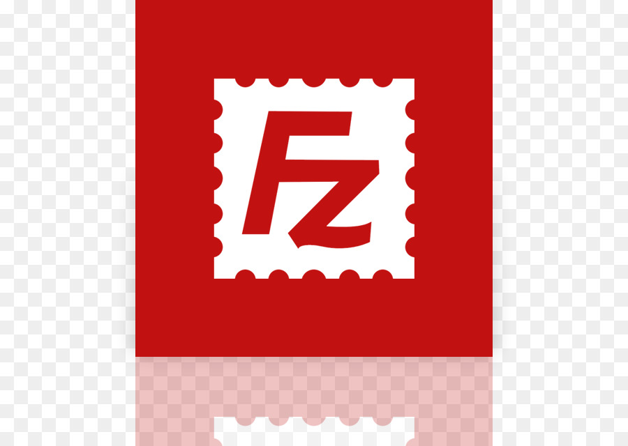 Filezilla，การถ่ายโอนแฟ้มโพรโทคอล PNG