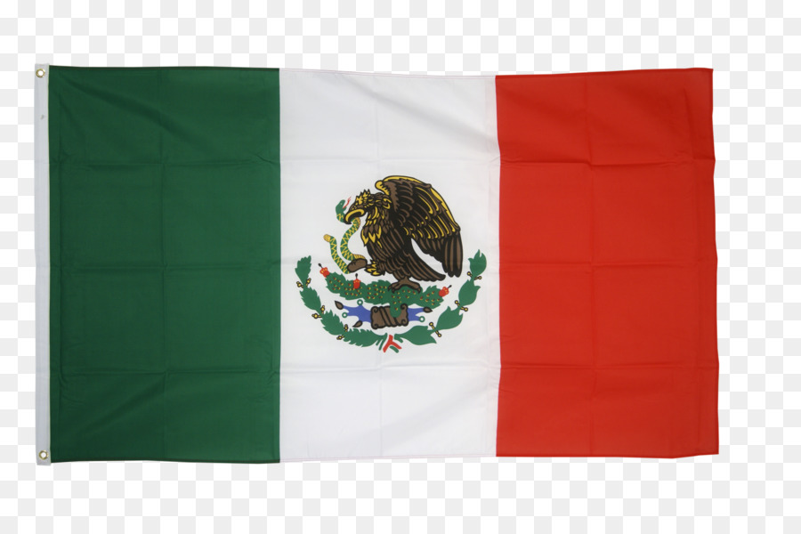 เม็กซิโก，ธงของเม็กซิโก PNG