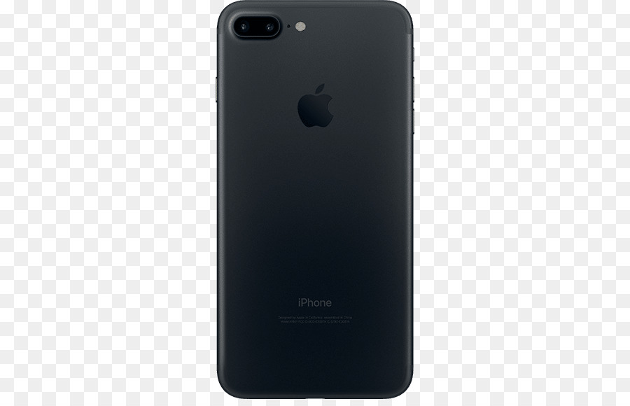 แอปเปิ้ล Iphone 7 อีกอย่าง，แบล็คเบอร์รี่ Dtek60 PNG
