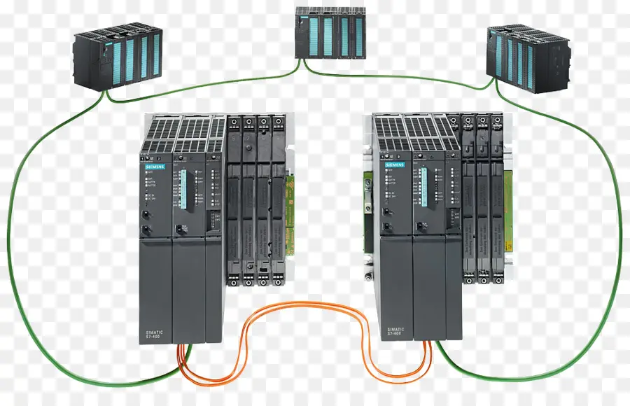 ระบบ Plc，ระบบอัตโนมัติ PNG