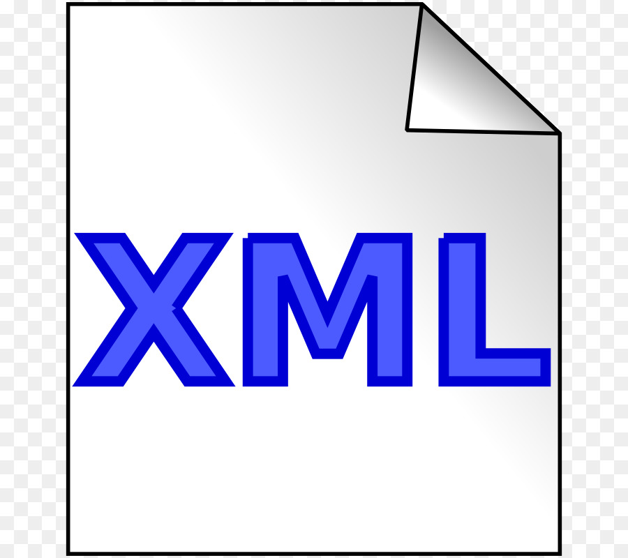 Xml，แฟ้ม Xsltlanguage PNG