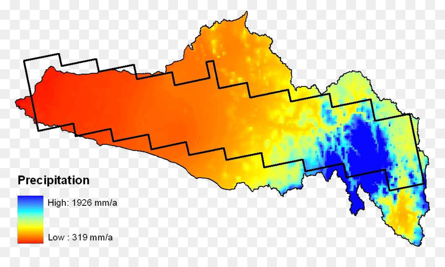 Murrumbidgee River，การเร่งรัด PNG