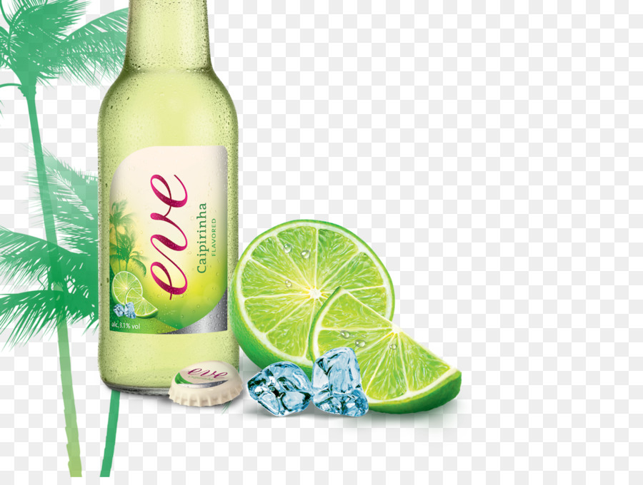 มะนาว，Limeade PNG