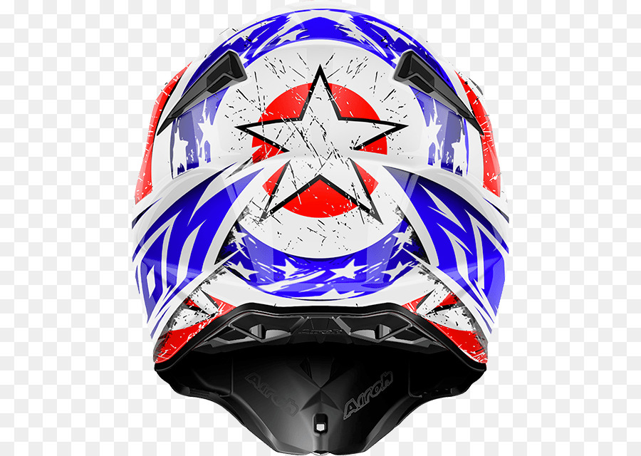 มอเตอร์ไซค์ Helmets，Locatelli สปา PNG