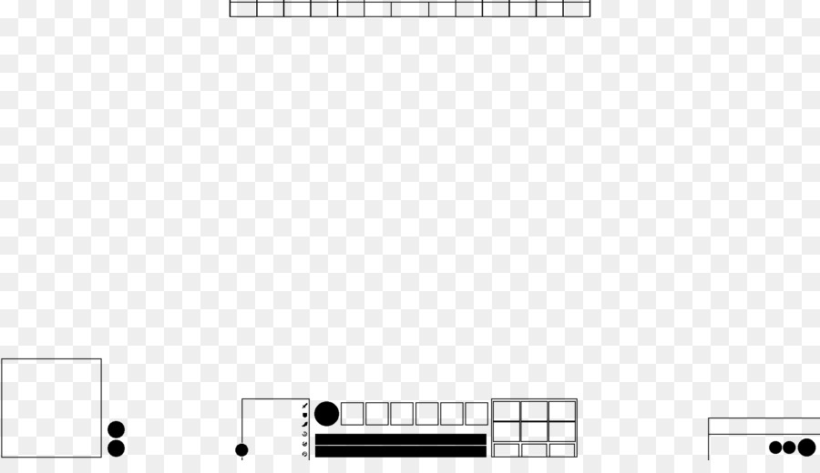 สงครามแย่งชิงยุทธศาส，การวิเคราะห์ PNG