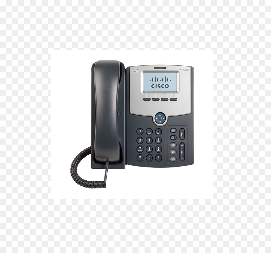 Voip โทรศัพท์，แฟ้มปรับแต่ง Ciscolanguage สปา 502g PNG