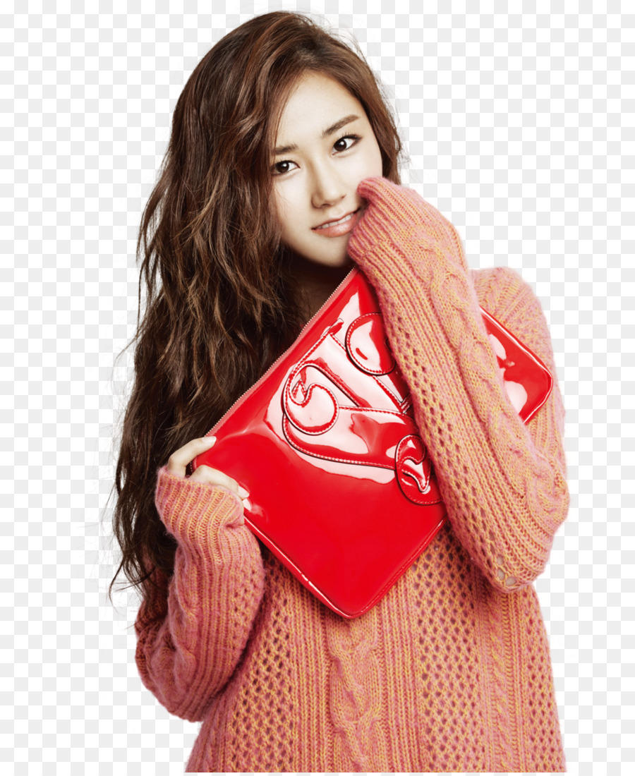 เหว Gayoon，4minute PNG