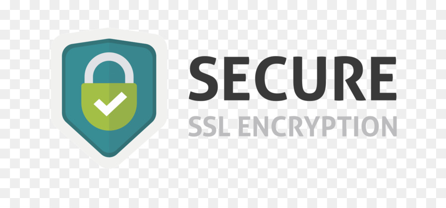 การเข้ารหัส Ssl，ปลอดภัย PNG