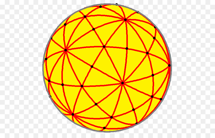 Disdyakis Triacontahedron，Disdyakis Dodecahedron PNG