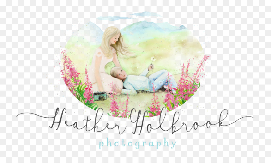 เรามาลองกันใน ห้องครั Holbrook Photography，ถ่าย ภาพ PNG