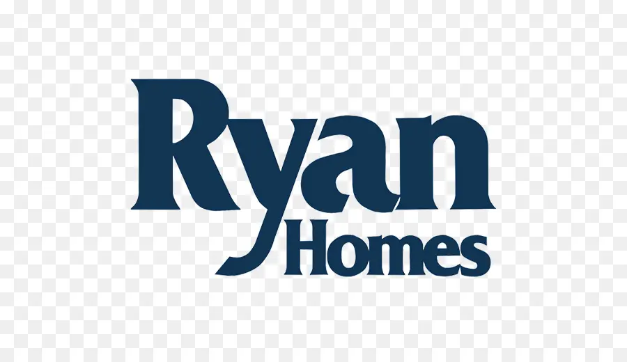 Ryan Homes，อสังหาริมทรัพย์ PNG