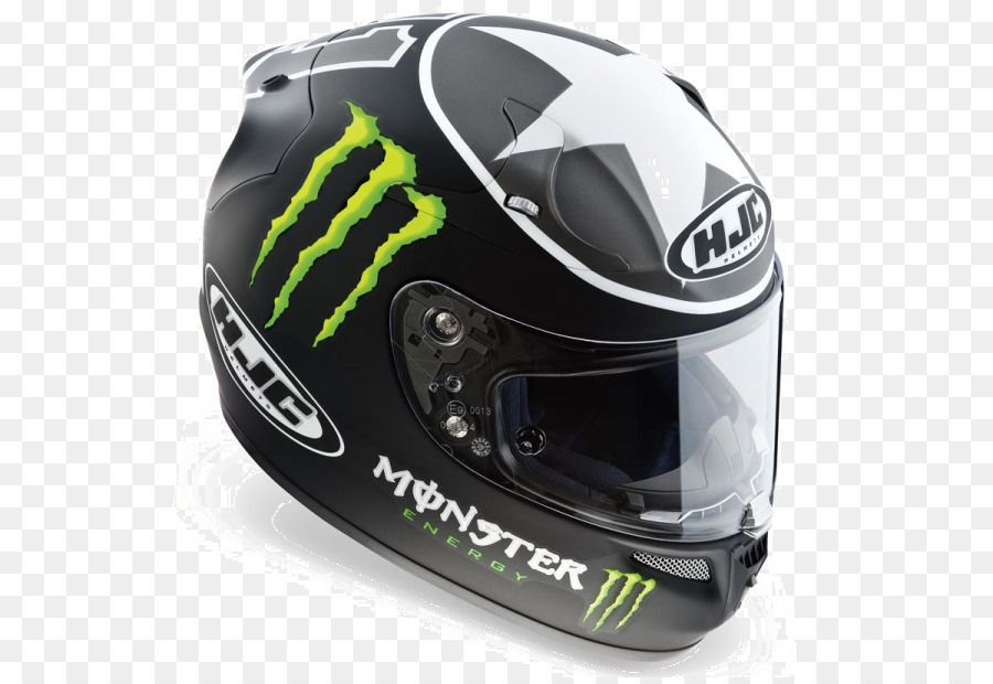 มอเตอร์ไซค์ Helmets，แกรนด์ Prix รแข่งรถมอเตอร์ไซค์ PNG