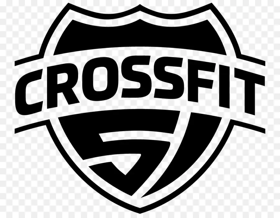 Crossfit Shield，การออกกำลังกาย PNG