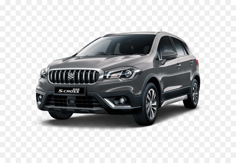 รถเทา，Suv PNG