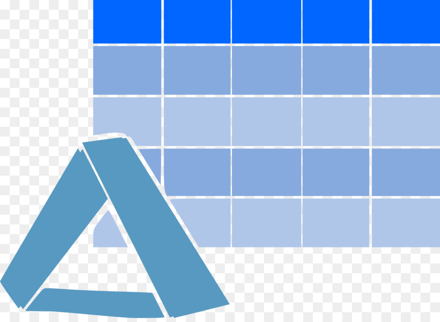 หน้าต่าง Metafile，คอมพิวเตอร์ของไอคอน PNG