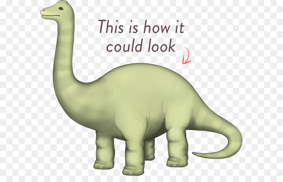 Tyrannosaurus，ไดโนเสาร์ PNG