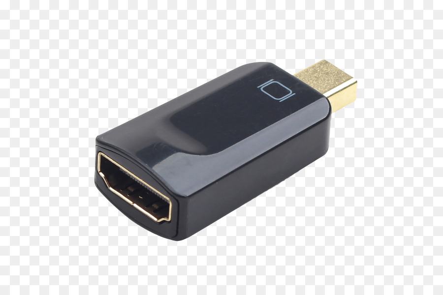 มินิ Displayport，Displayport PNG