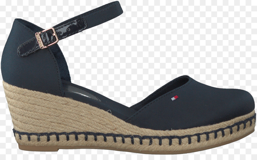 Espadrille，ทอมมี่ Hilfiger PNG