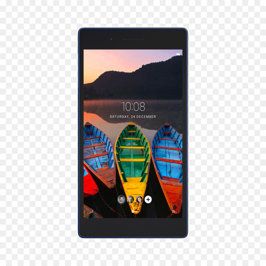 Lenovo Tab37，Samsung กาแล็กซี่แท็บ 370 PNG