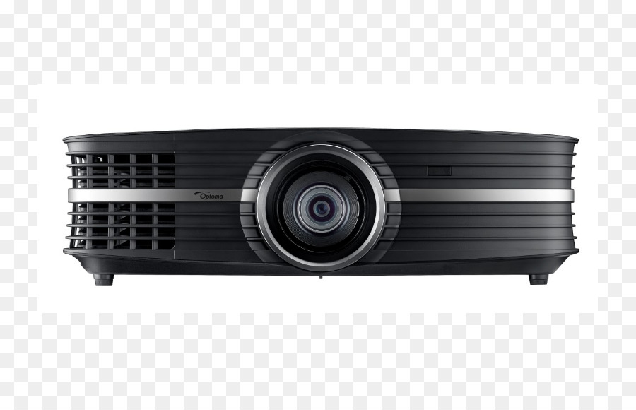 Uhd654k บ้างหนัง Projector，Ultrahighdefinition ทีวี PNG