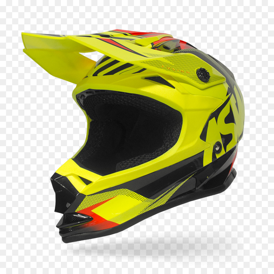มอเตอร์ไซค์ Helmets，2018 ฟอร์ดฟิวชัน PNG
