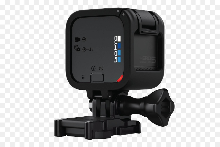 Gopro Hero5 กลุ่มงาน，Gopro PNG