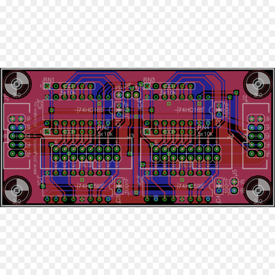 Synthesizers เสียง，ซินธิไซเซอร์แบบแยกส่วน PNG