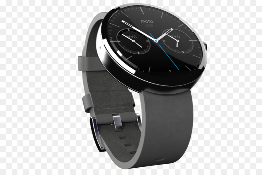 Moto ๓๖๐，Moto 3602 รุ่น PNG