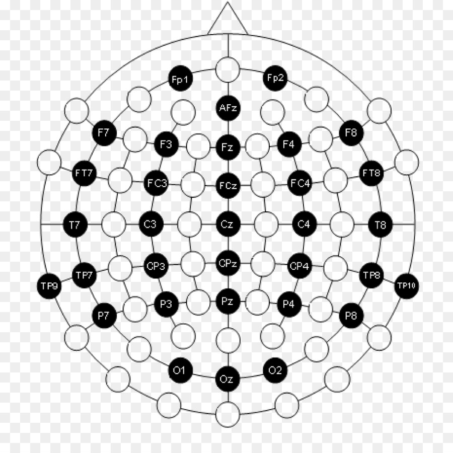 เครื่องใช้ไฟฟ้า，ขั้วไฟฟ้า PNG