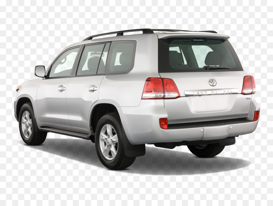 Suv สีเงิน，รถ PNG