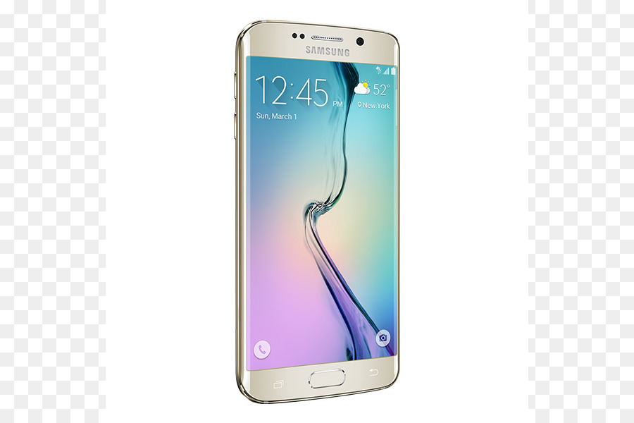 Samsung กาแล็กซี่ขอ S6，Samsung กาแล็กซี่ S6 PNG