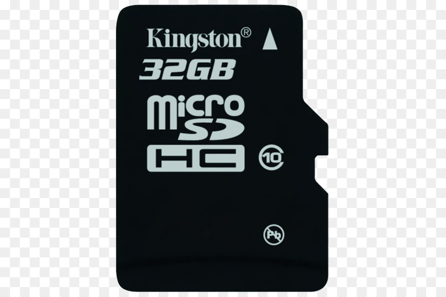 Microsd，ปลอดภัยดิจิตอล PNG