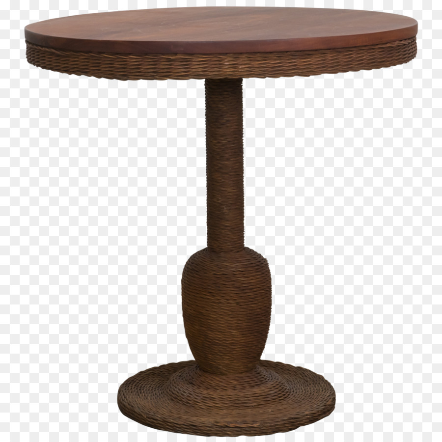 โต๊ะ，หวาย PNG
