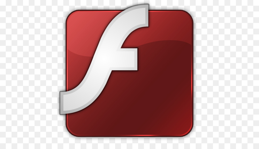 โลโก้ Adobe Flash，Adobe PNG