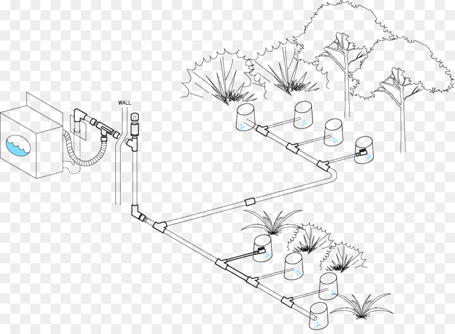 Greywater，น้ำเกลือล้า PNG