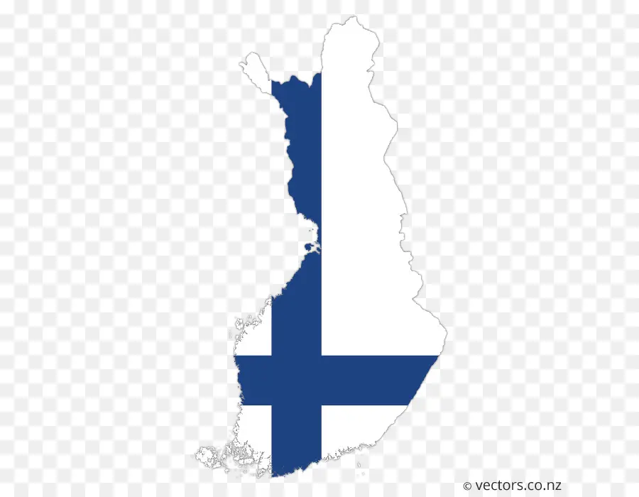 ฟินแลนด์ Name，ธงชาติของฟินแลนด์ Name PNG