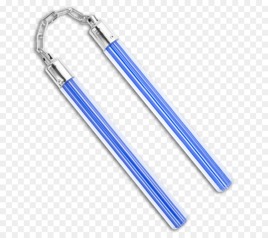 Nunchaku，มีด PNG