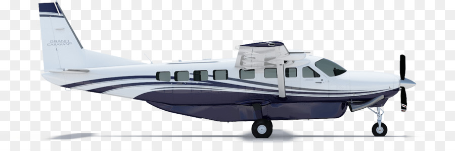 Cessna 208 คาราวาน，Reimscessna F406 คาราวานฉัน PNG