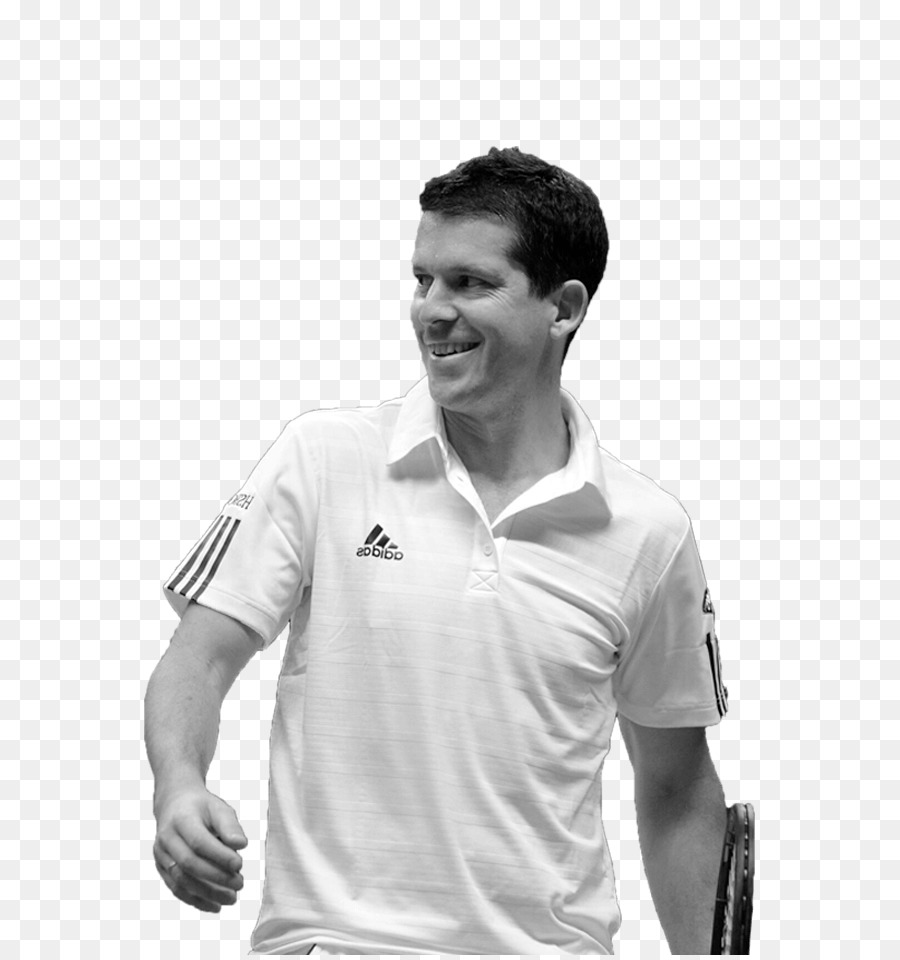 Tim Henman，เสื้อยืด PNG