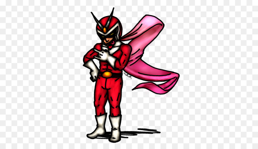 Viewtiful โจ，งานศิลปะ PNG