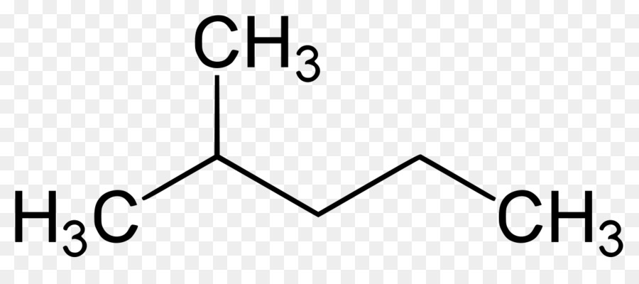 Isoamyl แอลกอฮอล์，2methyl1butanol PNG