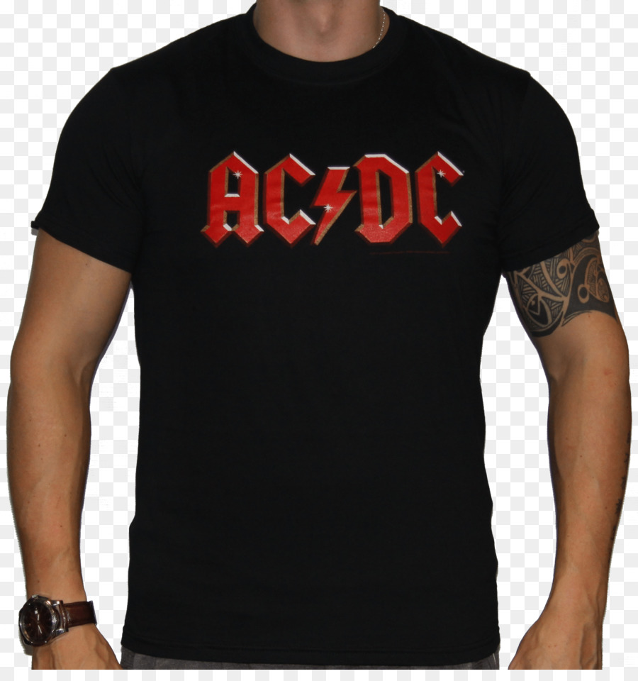 ทพ，Acdc PNG