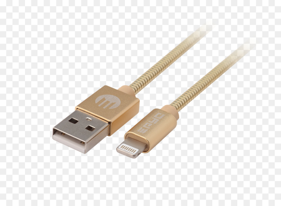 สาย Usb，ตัวเชื่อมต่อ PNG